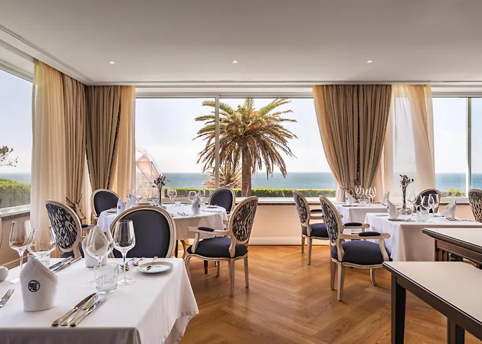 Hotel Longevity Senses - Boutique - Adults Only Віавіа