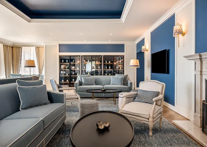 Longevity Senses - Boutique - Adults Only