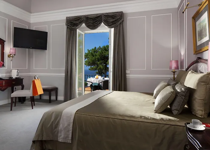 Hotel Longevity Senses - Boutique - Adults Only 5*