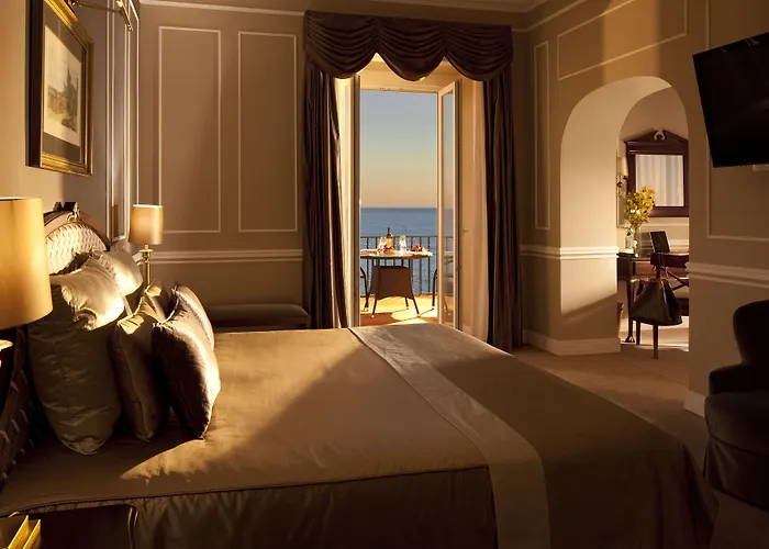 Hotel Longevity Senses - Boutique - Adults Only 5*