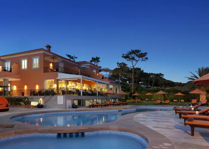 Hotel Longevity Senses - Boutique - Adults Only