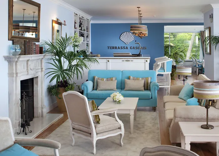 Longevity Senses - Boutique - Adults Only Hotel