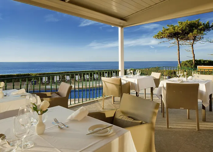 Longevity Senses - Boutique - Adults Only Hotel