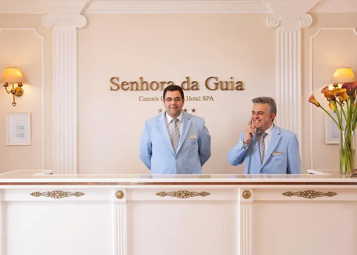 Hotel Longevity Senses - Boutique - Adults Only 5*