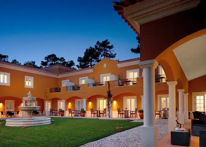 Longevity Senses - Boutique - Adults Only 5*