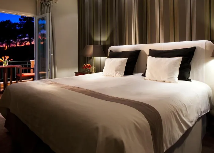 Longevity Senses - Boutique - Adults Only 5*