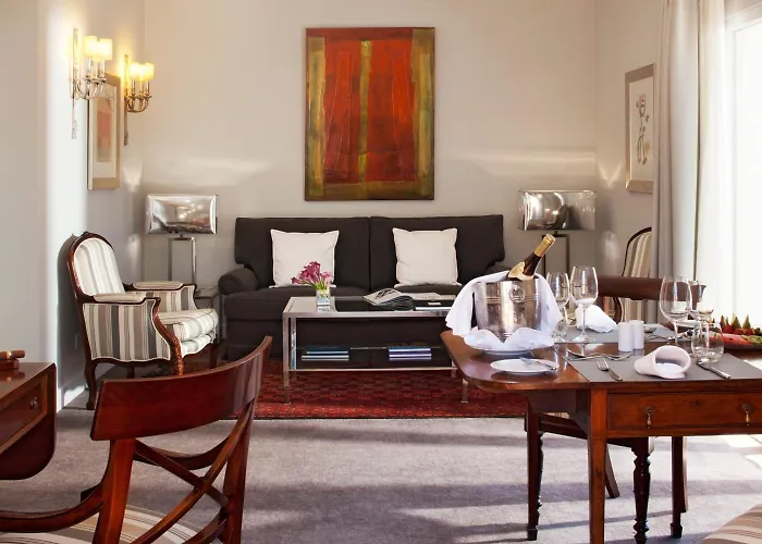 Longevity Senses - Boutique - Adults Only