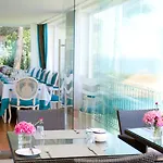 Longevity Senses - Boutique - Adults Only 5* Cascais