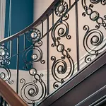 Longevity Senses - Boutique - Adults Only 5*