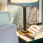 Longevity Senses - Boutique - Adults Only Cascais