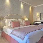 Longevity Senses - Boutique - Adults Only