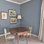 Longevity Senses - Boutique - Adults Only 5*