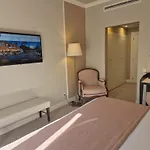 Longevity Senses - Boutique - Adults Only 5* 卡斯凯什