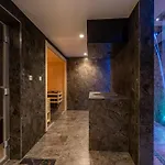 Longevity Senses - Boutique - Adults Only Cascais
