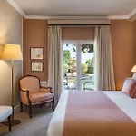 Longevity Senses - Boutique - Adults Only Cascais