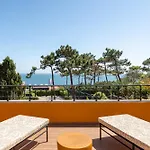 Longevity Senses - Boutique - Adults Only 5*