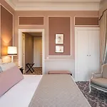Longevity Senses - Boutique - Adults Only Hotel 5*