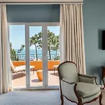 Longevity Senses - Boutique - Adults Only 5* Cascais