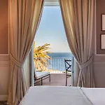 Longevity Senses - Boutique - Adults Only Hotel
