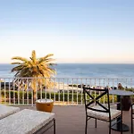 Longevity Senses - Boutique - Adults Only Hotel 5*