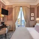 Longevity Senses - Boutique - Adults Only Hotel Cascais