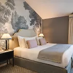 Longevity Senses - Boutique - Adults Only 5*