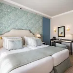 Hotel Longevity Senses - Boutique - Adults Only
