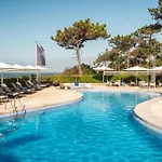 Longevity Senses - Boutique - Adults Only Hotel