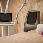 Longevity Senses - Boutique - Adults Only 5* Cascais