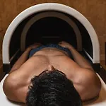 Hotel Longevity Senses - Boutique - Adults Only 5*