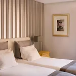 Hotel Longevity Senses - Boutique - Adults Only 5*