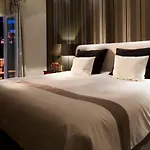 Longevity Senses - Boutique - Adults Only 5*