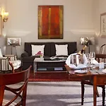 Longevity Senses - Boutique - Adults Only