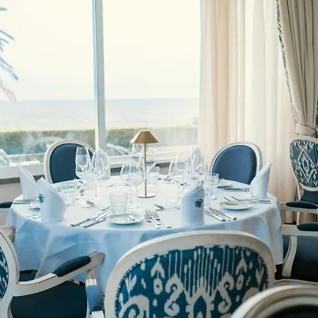Longevity Senses - Boutique - Adults Only Cascais