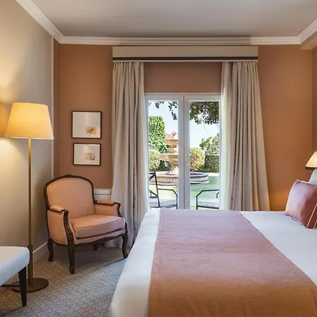 Longevity Senses - Boutique - Adults Only Cascais