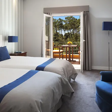 Longevity Senses - Boutique - Adults Only Hotel