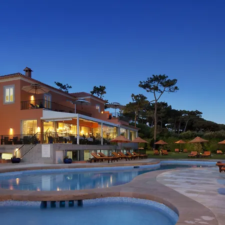 酒店 Longevity Senses - Boutique - Adults Only