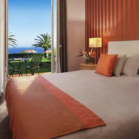 Hotel Longevity Senses - Boutique - Adults Only Cascais