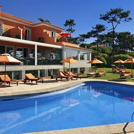 Hotel Longevity Senses - Boutique - Adults Only 5*