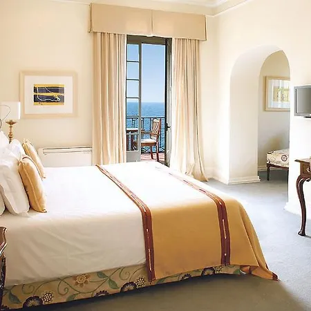 Hotel Longevity Senses - Boutique - Adults Only Cascais