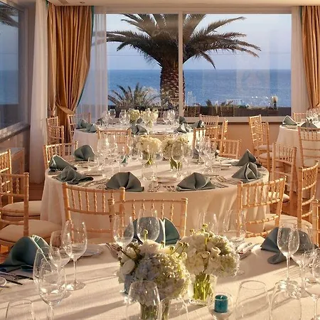 Hotel Longevity Senses - Boutique - Adults Only 5*
