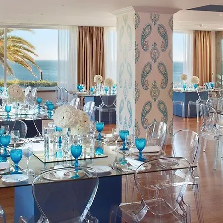 Longevity Senses - Boutique - Adults Only 5* Cascais