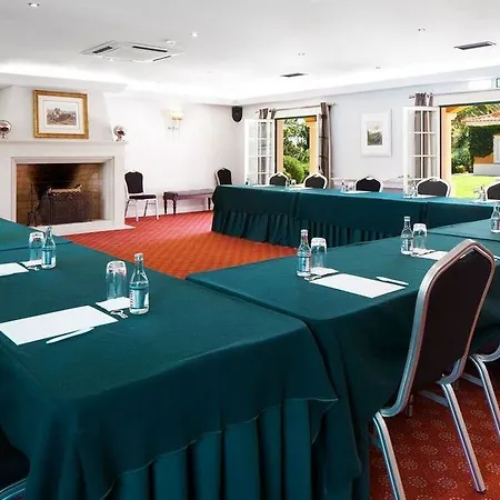 Hotel Longevity Senses - Boutique - Adults Only 5*