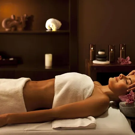 Hotel Longevity Senses - Boutique - Adults Only Cascais