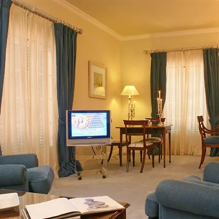Longevity Senses - Boutique - Adults Only 5* Cascais
