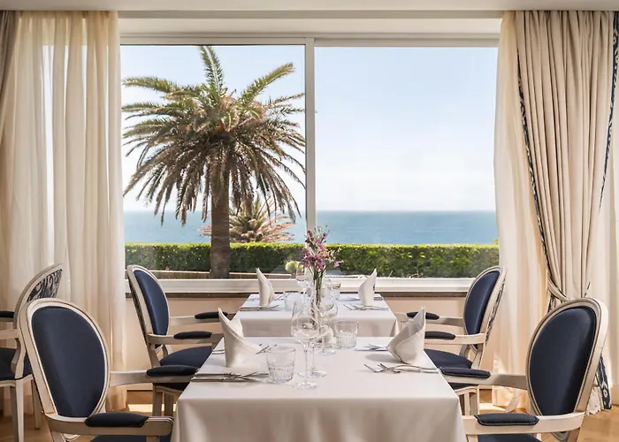 Longevity Senses - Boutique - Adults Only Cascais