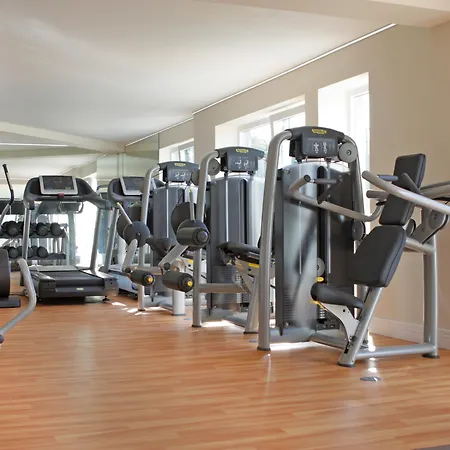 Longevity Senses - Boutique - Adults Only 5* Cascaes